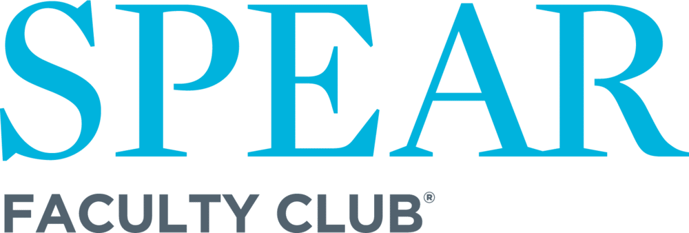 Spear Faculty Club compressed