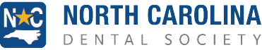 ncdental-logo-compressed